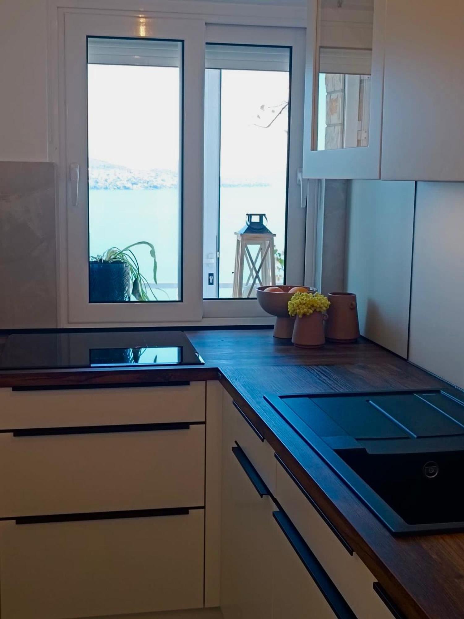 Apartment Spira Puovica تروغير المظهر الخارجي الصورة
