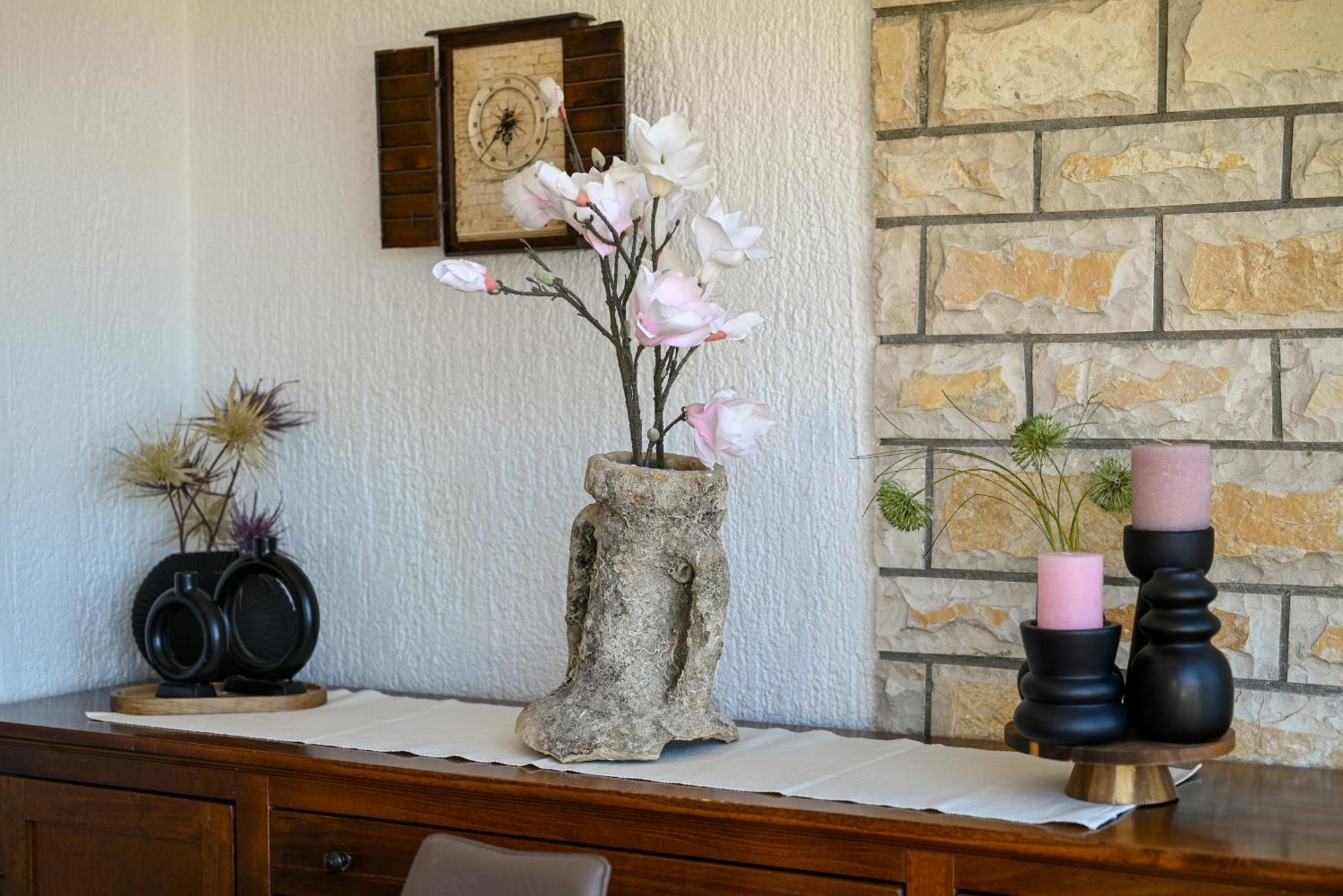 Apartment Spira Puovica تروغير المظهر الخارجي الصورة