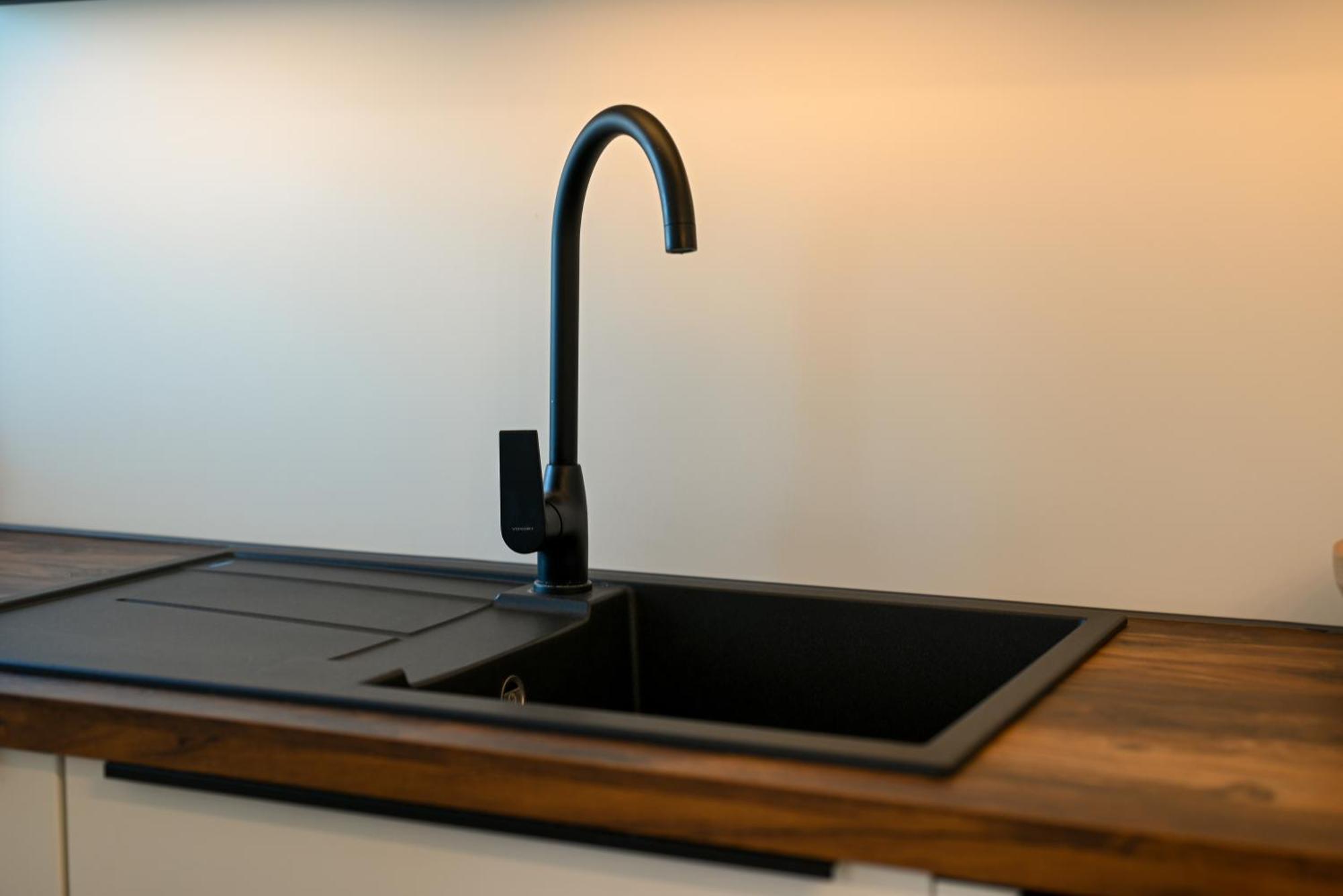 Apartment Spira Puovica تروغير المظهر الخارجي الصورة